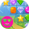 Diaman  cash APK