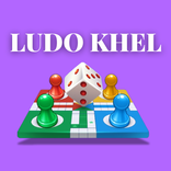 Ludo Khel - Play & Win Coins