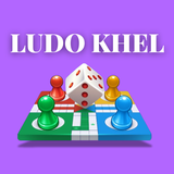Ludo Khel - Play & Win Coins APK