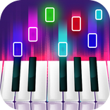 Real Piano - Real Piano Keyboard