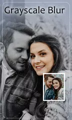 Скачать Blur Background Photo Editor XAPK