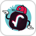 TikTok – Funny Videos