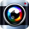 Máy ảnh HD chuyên nghiệp APK
