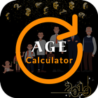 Age Calculator icon