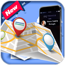 number tracker and locator APK