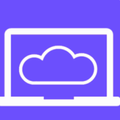 Strange VPN Host
