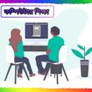 কম্পিউটার শিক্ষা সেরা বই aplikacja