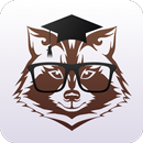 Е-НОТ APK