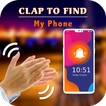 Clap to Find My Phone