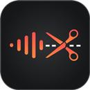 Any Ringtones APK
