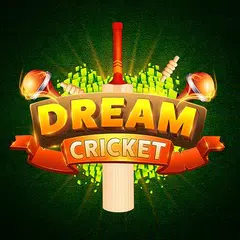 Dream Cricket - Best Game Of 2018