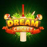 Dream Cricket 图标