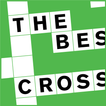 BestForPuz Cryptic Crossword