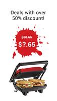 Best Deals скриншот 2