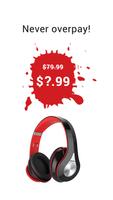 Best Deals скриншот 3