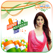 Mera Desh Mera Abhimaan - 15 August 2019 DP Maker