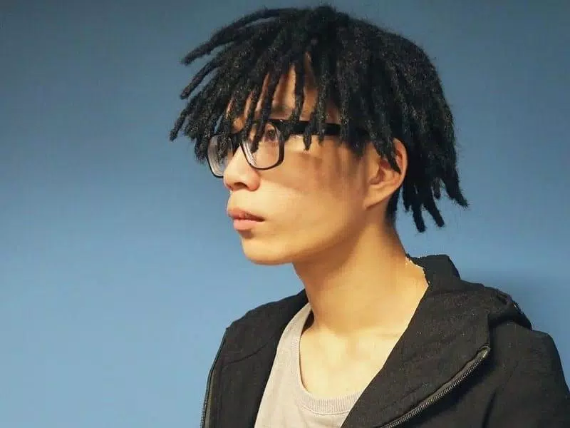 Dreadlock Styles for men 2021 APK for Android Download Dreadlock Styles for men 2021 APK for Android Download