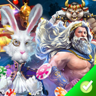 Easter Challenge أيقونة