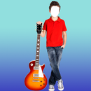 Boys Dresses Photo Suit APK