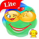 Emoticons for texting - Stickers for text messages APK