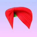 Punjabi Turbans Photo Editor APK
