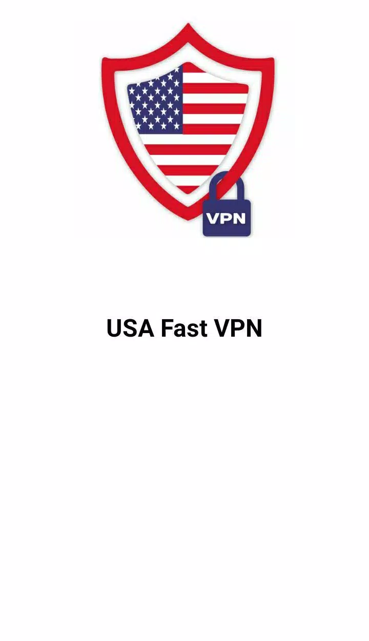 Usa Vpn - Get Free Usa Ip Apk For Android Download