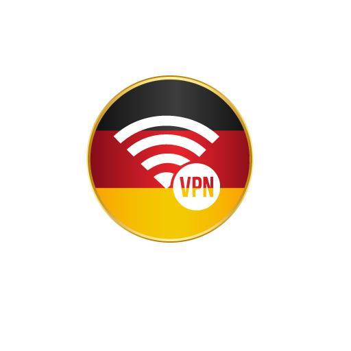 Германский впн. VPN Германия. VPN Germany fast safe. Outline VPN Germany.