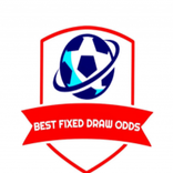 Best Fixed Draws Odds