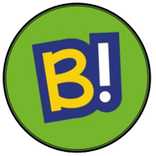 BEST FOOTBALL TIPS OF BETIKAH