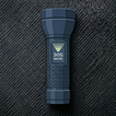 Flashlight: Bright & Fast icon