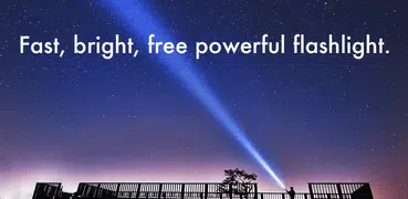 Flashlight - Brightest Flash Light