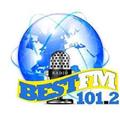Best Group Senegal
