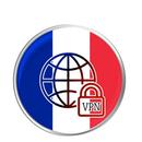 France Vpn  Proxy & Secure Vpn APK