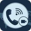 ”Wifi Calling - Wifi Voice Call