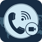 Icona Wifi Calling - Wifi Voice Call