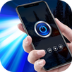 Brightest Flashlight APK