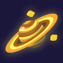 Match Planet: Triple Match 3D APK