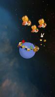 Match Planet: Pair Matching 3D الملصق