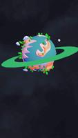 Match Planet: Pair Matching 3D تصوير الشاشة 2