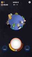 Match Planet: Pair Matching 3D تصوير الشاشة 3