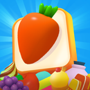 トイマッチトリプル 3D APK