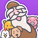 Match Ark: Animal Matching APK