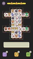 Match 3 Animal - Zen Puzzle 截图 2