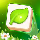Nature Match - Match 3 Tiles APK