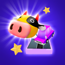 Pair Match 3D - Matching Games APK