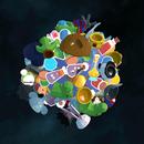 Match Planet: Hidden Object 3D APK