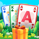 Poker Match - Card Matching APK