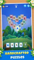 Poker Match تصوير الشاشة 3