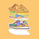 Sticker Master APK