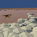 Shepherd APK